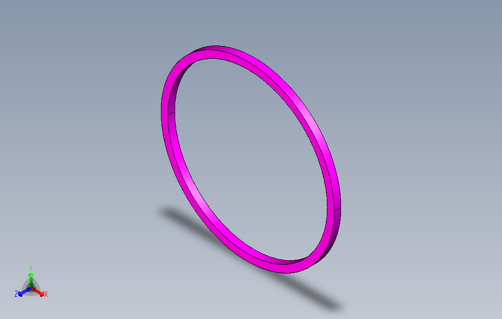 4103阀门User_Library-md52c150dn25_DN25.Seal