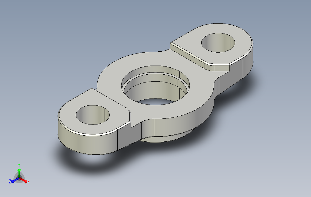 5077阀门User_Library-md52c150dn40_DN4065.Gland