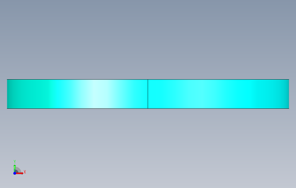 5100阀门User_Library-md52c150dn40_DN4065.TW 正面视图