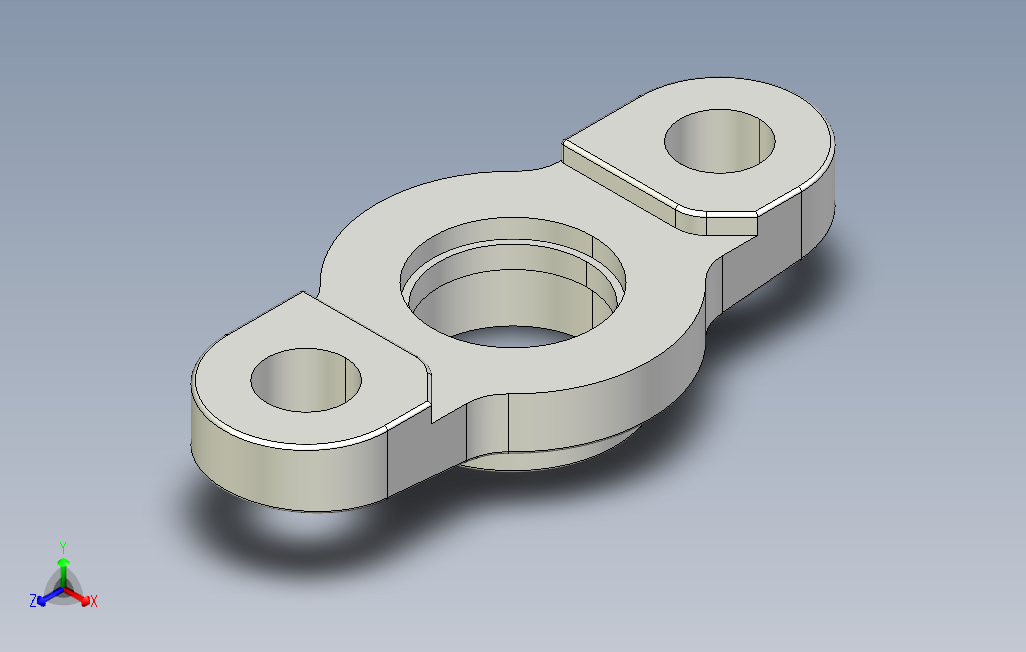 5173阀门User_Library-md52c150dn40-1_DN4065.Gland