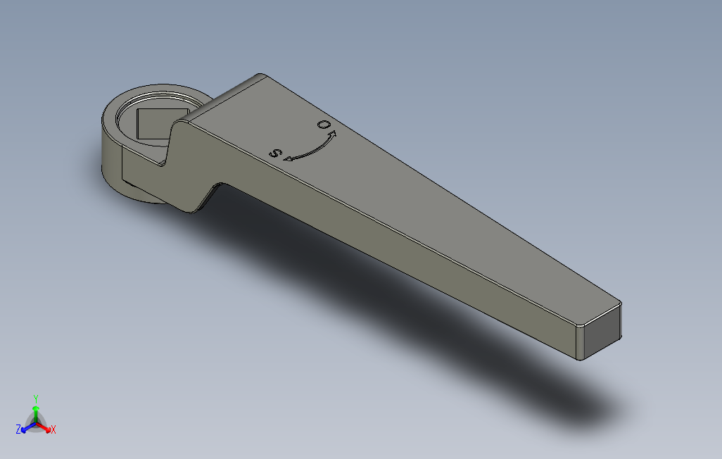 5287阀门User_Library-md52c150dn50_DN4065Handle