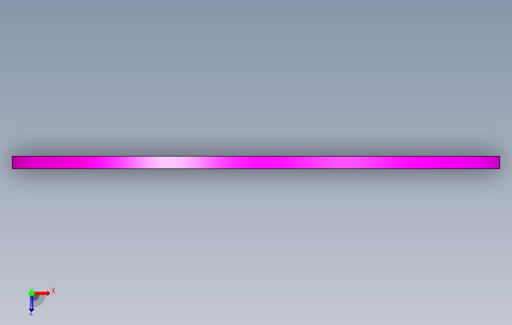 5307阀门User_Library-md52c150dn50_DN50.Seal 俯视图