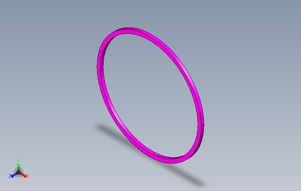 5310阀门User_Library-md52c150dn50_DN50.Seal