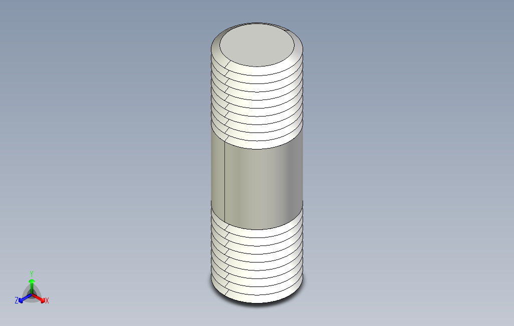 5623阀门User_Library-md52c150dn65_UNC.1-213_40