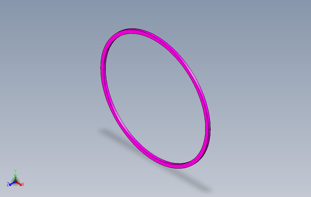 5827阀门User_Library-md52c150dn80-1_DN80.Seal