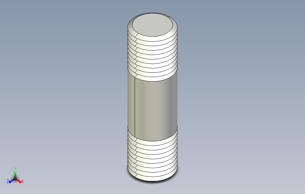 5912阀门User_Library-md52c150dn80-1_UNC.1-213_45