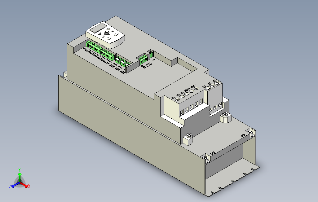 ABBACS550-01-059A-42