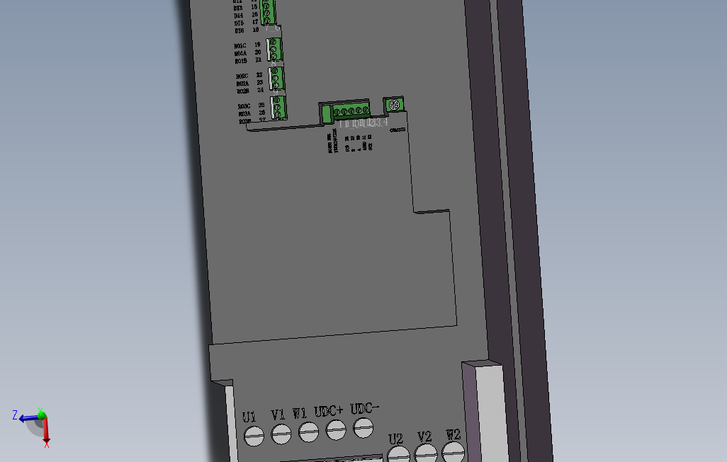 ABBACS550-01-059A-44