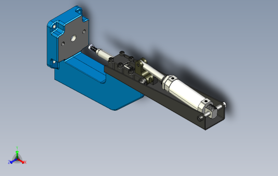 CH-31200PR-A