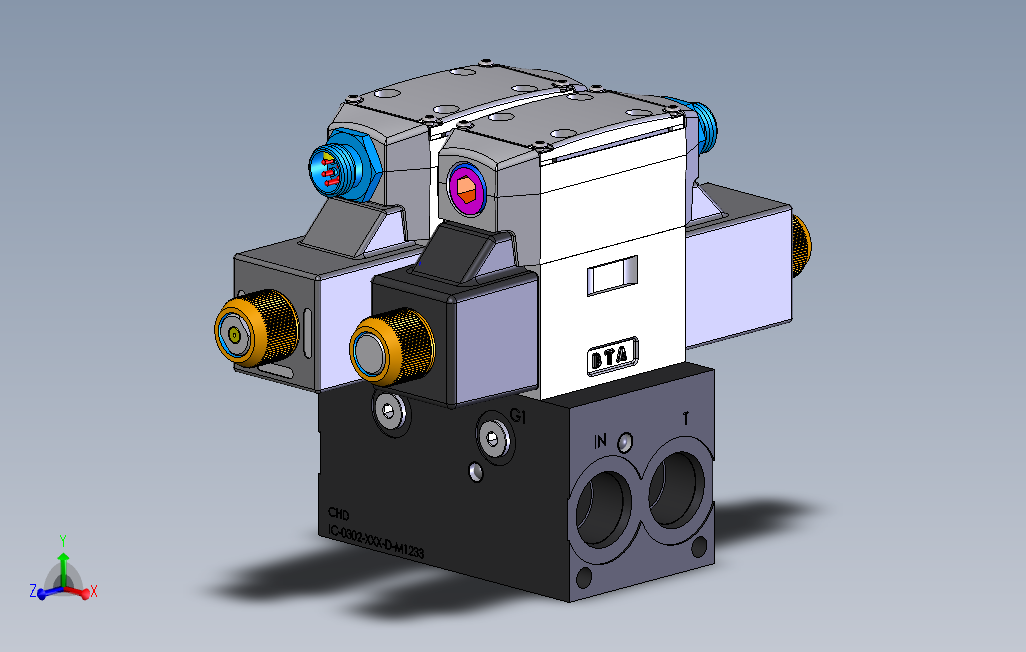 ContinentalHydraulics-265740
