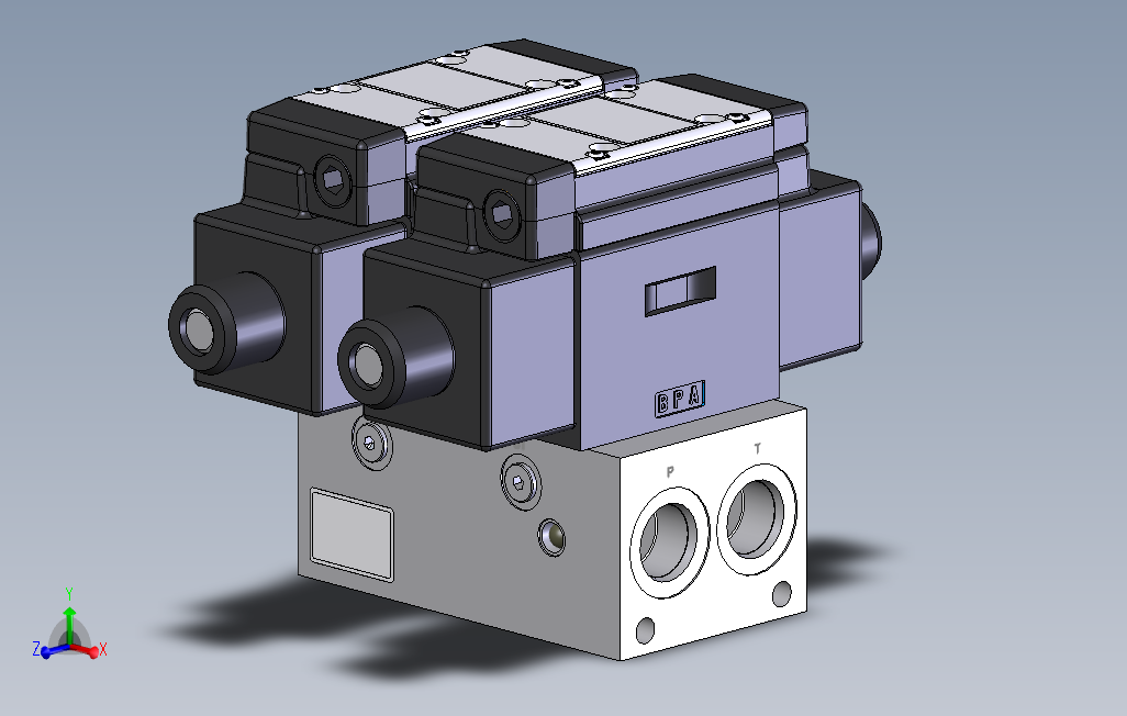 ContinentalHydraulics-266188
