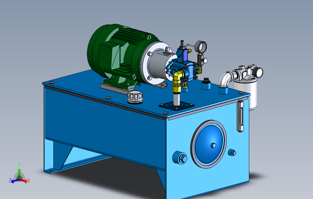 ContinentalHydraulics-605718