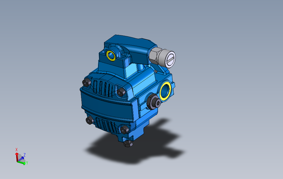ContinentalHydraulics-PVX-8B30-RF-P-1S01