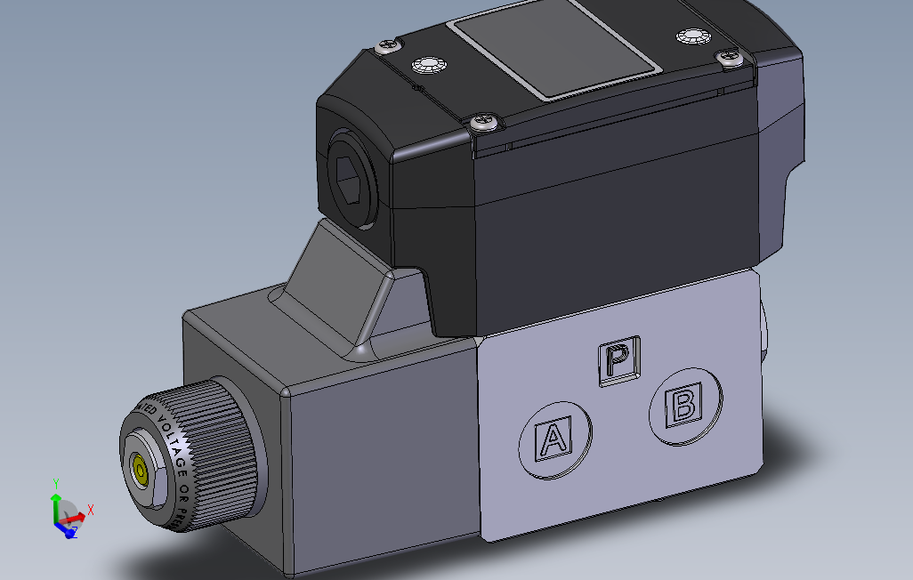 ContinentalHydraulics-VSD03M_1_5