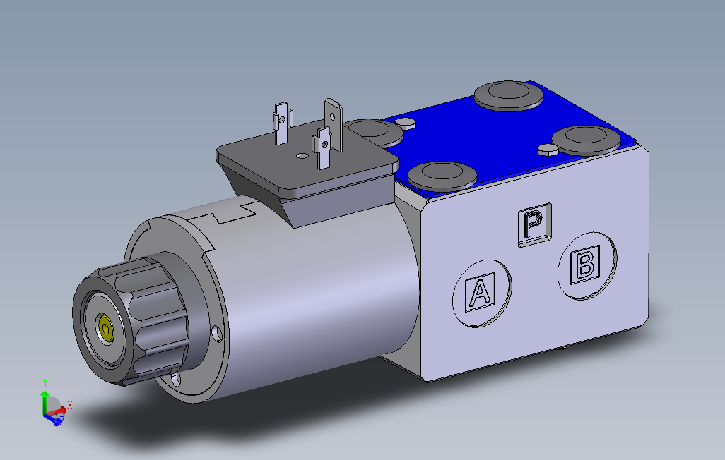 ContinentalHydraulics-VSD03M_1_5_DIN_DC
