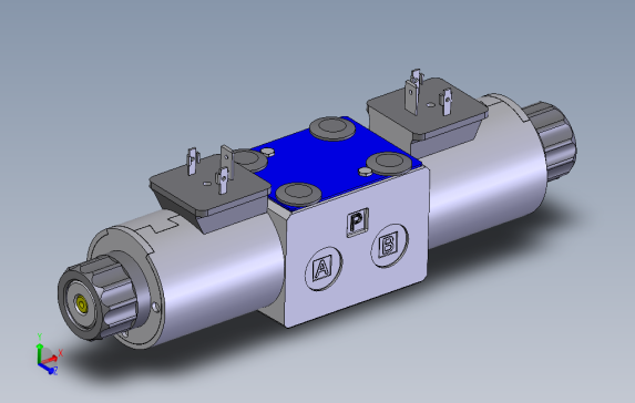 ContinentalHydraulics-VSD03M_2_3_DIN_DC