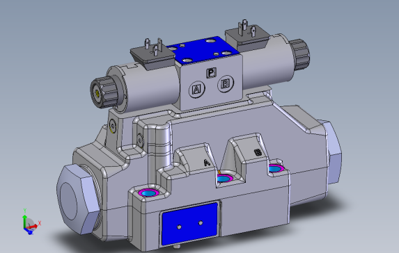 ContinentalHydraulics-VSD08M_2_3_DIN