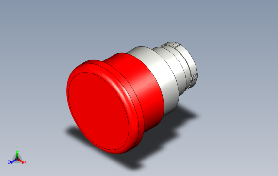 emergencybutton2