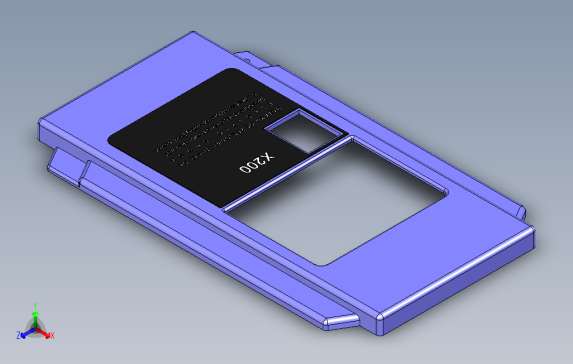 Hitachi_X200_Cover2