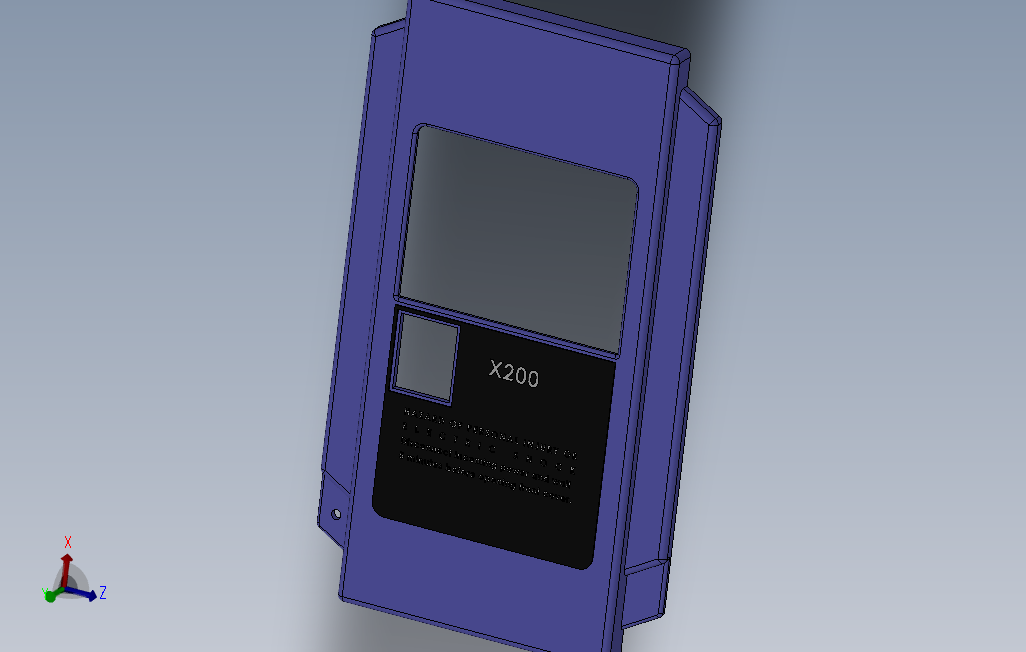 Hitachi_X200_Cover4