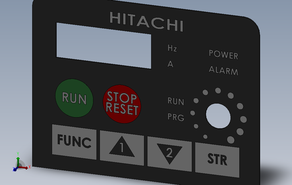 Hitachi_X200_FrontLabel4