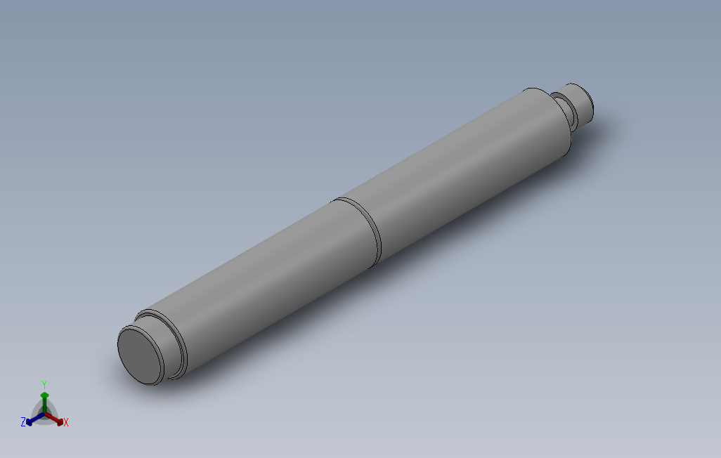 CL-218-3[CL218-3]铰链，合页