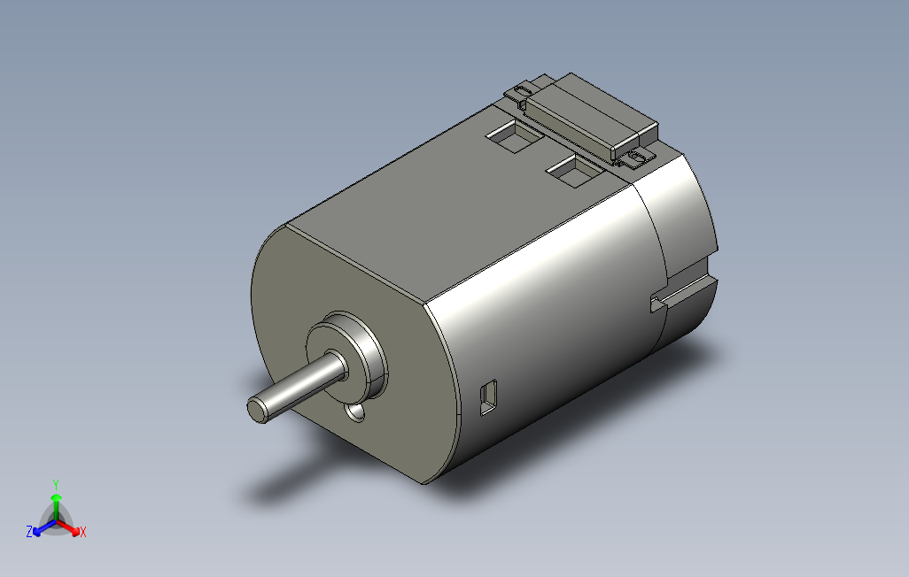 CL-FC130[CL-FC130RA-10300]