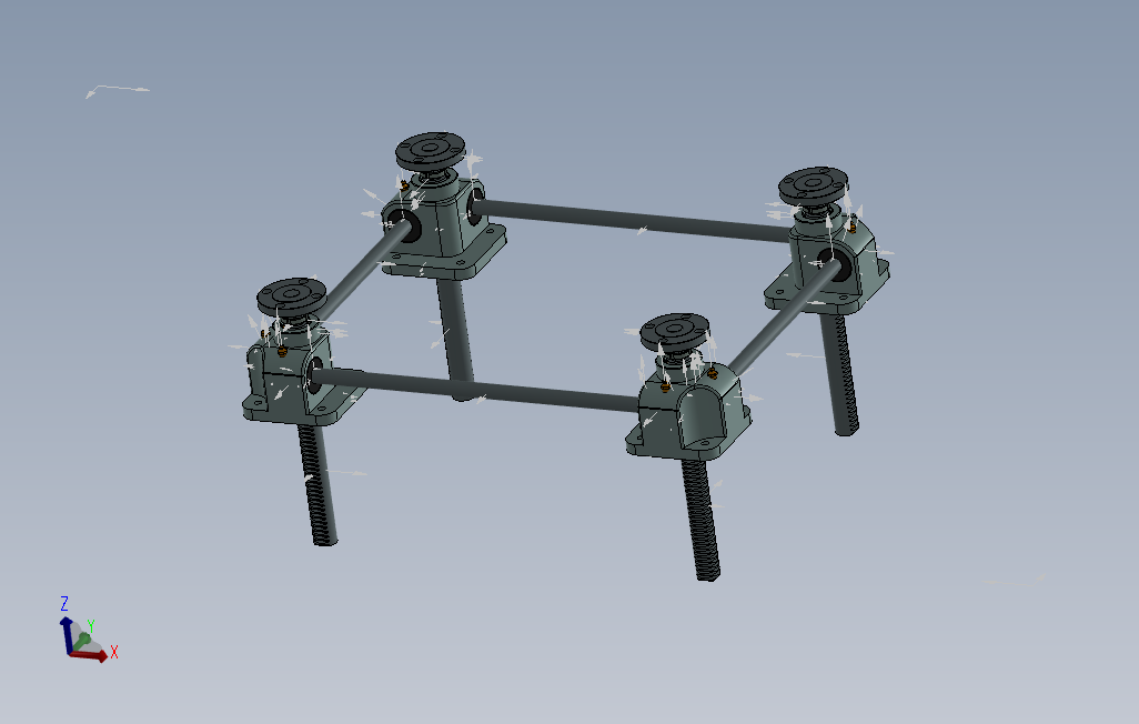  shr ser ser801r500 solidworks 2018 