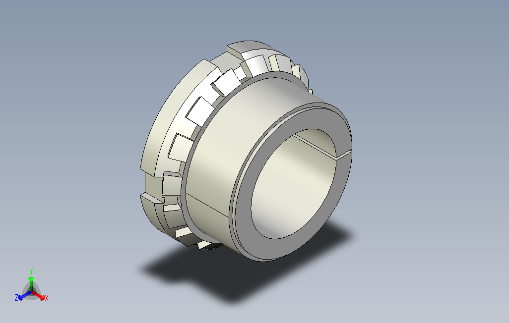 GB╱T28701-2012[ZJ17A型胀紧联结套ZJ17A-18×26].step