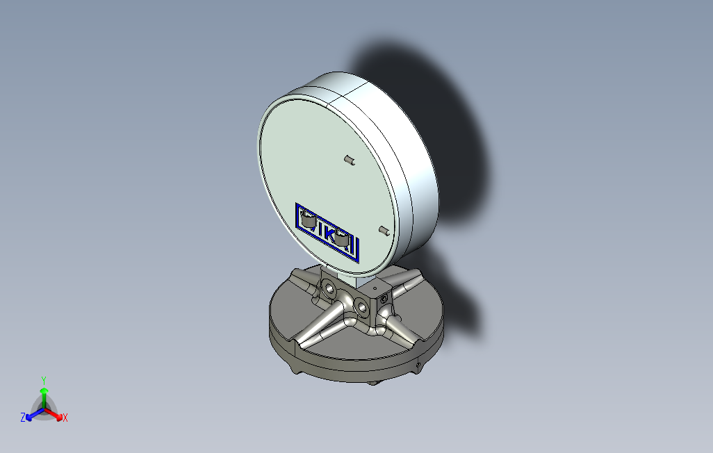 3D_732_51_160_lt_250mbar_de_de_10136