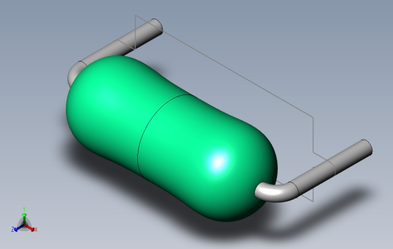Axial0_4_1