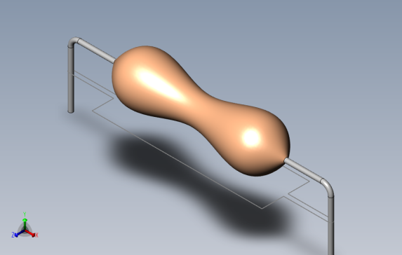 Axial0_6
