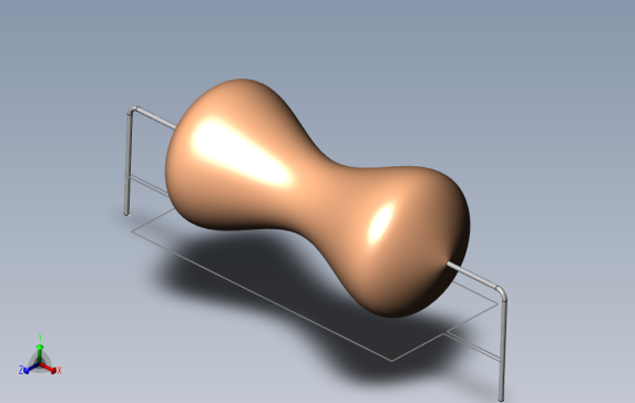 Axial1_0