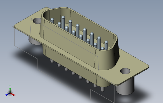 DB15_M