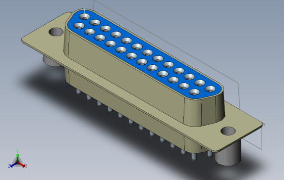 DB25_F