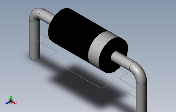 Diode0_4