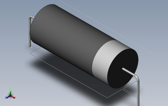 Diode0_7