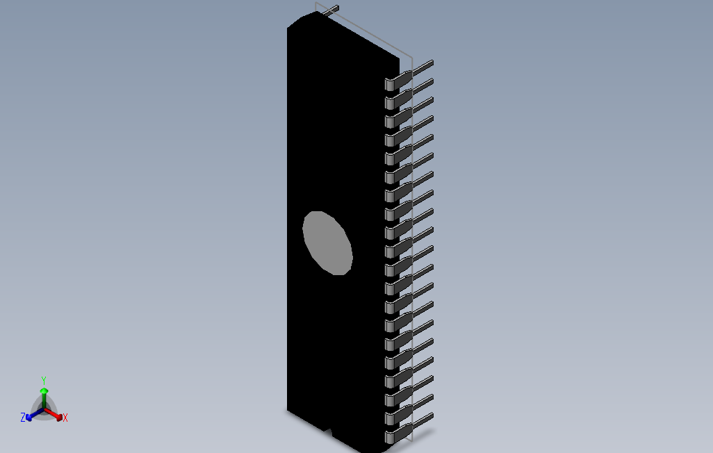 DIP40ICwith0_320inWindow