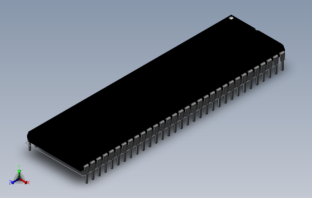 Dip64
