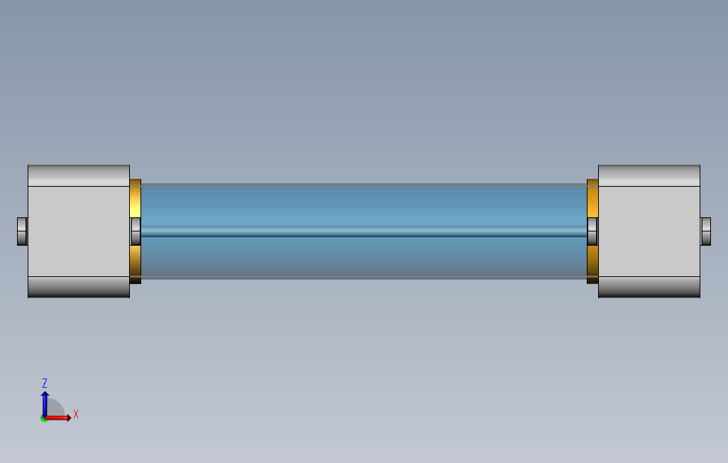 FUSE