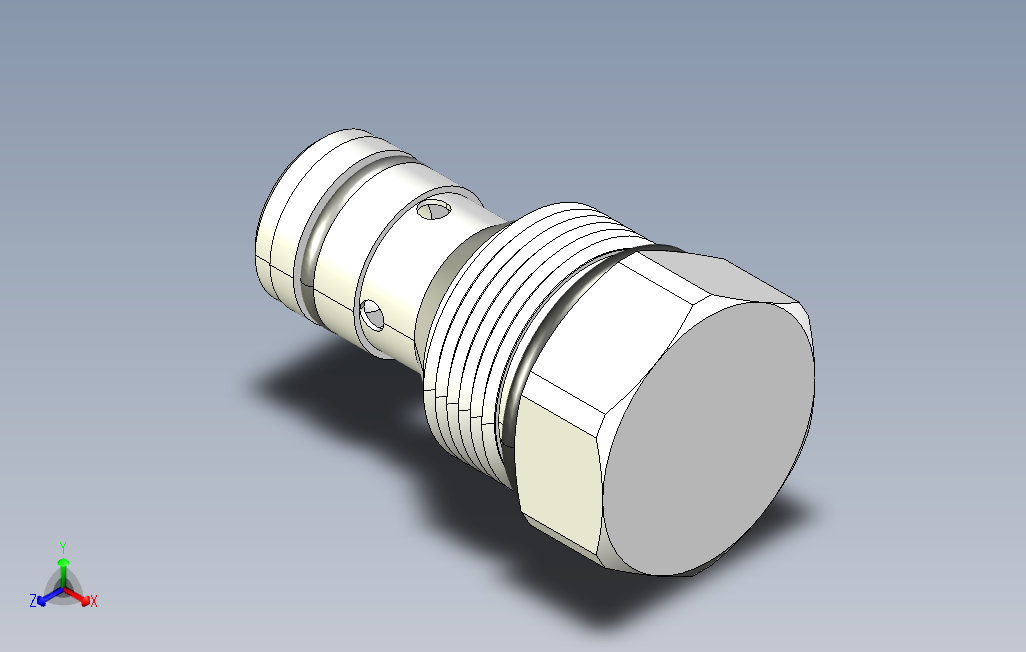 HDF06-01[HDF06-011.1]