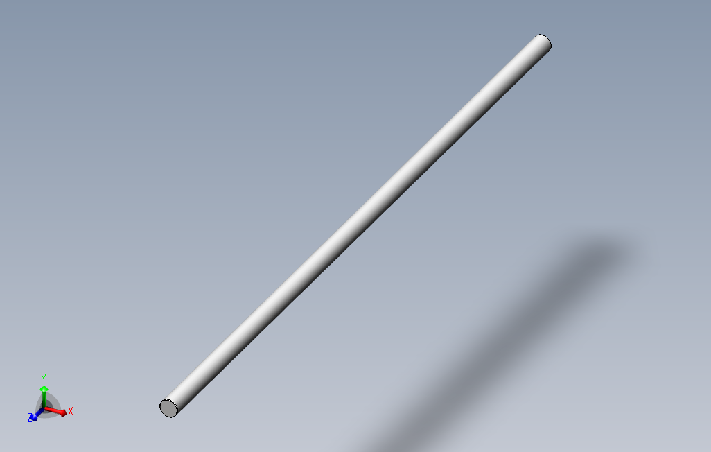 axe-60