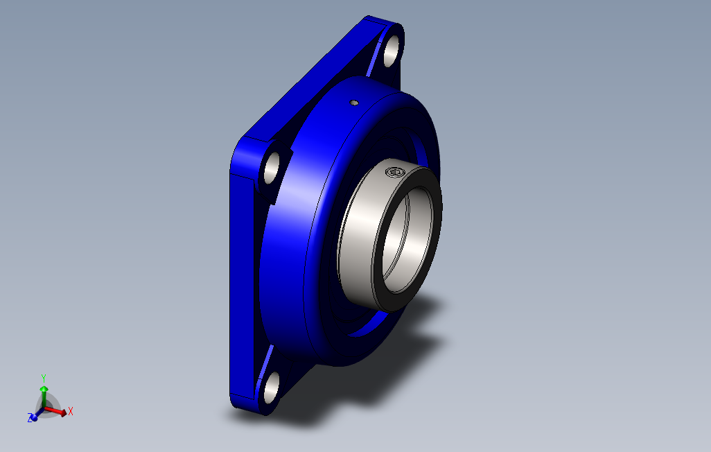 Bearing-60