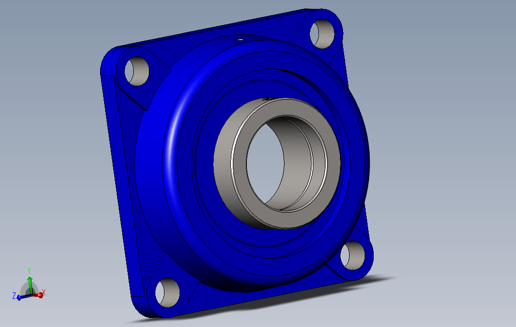 Bearing-95
