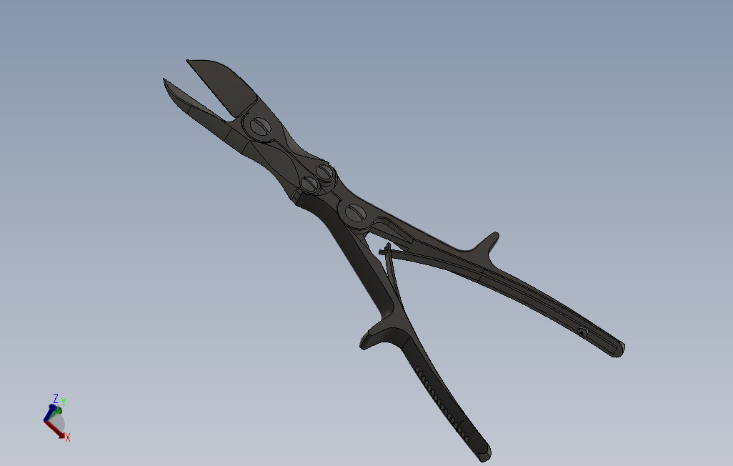 bone_forceps
