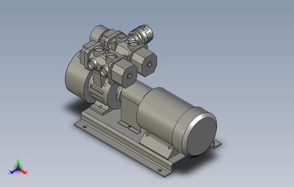 CRV-16V-2