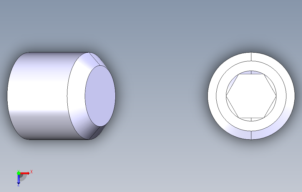 Hbt20 catia 