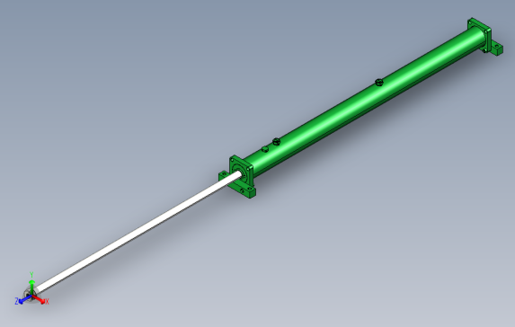 LDD2.0times56重型缓冲器[LDD2.0×56].step