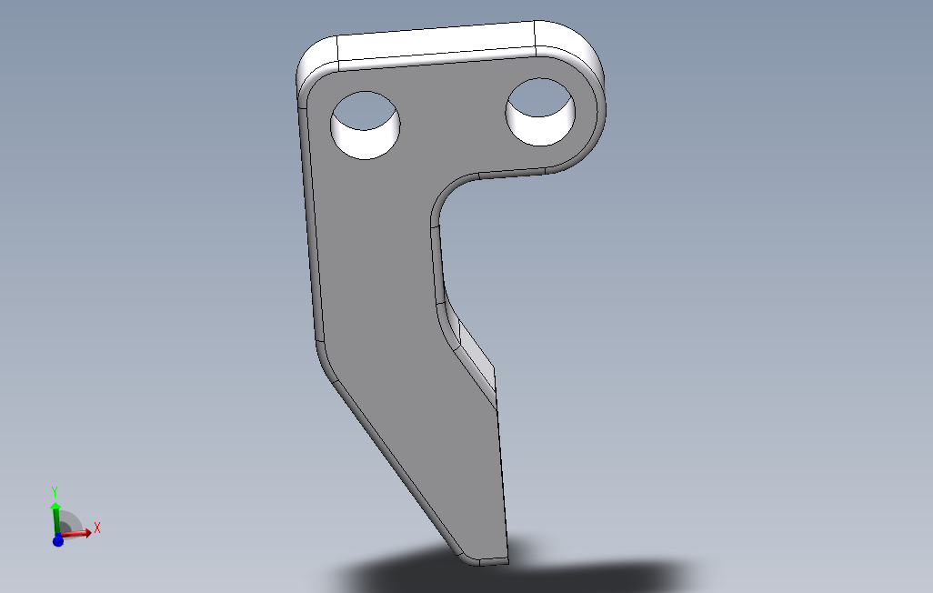 M1-3JawGripper-P-001