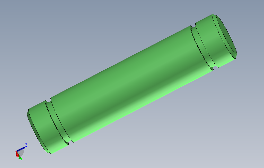 M1-3JawGripper-P-010